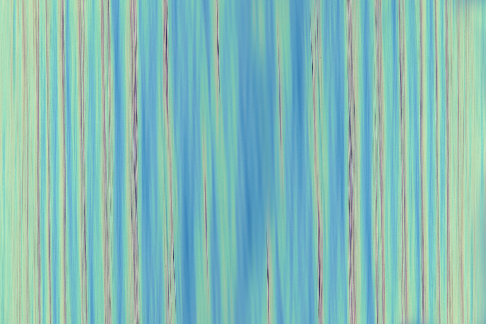 MG_6904_v3bc_16oo_px_ MG_6904_v3bc_16oo_px_