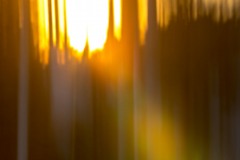 1_MG_6432_