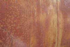 IMG_0666_v2_
