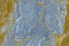 IMG_4549_v5_86_mb_