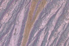IMG_4629_v2_86_mb_