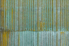 IMG_6773_v2b_