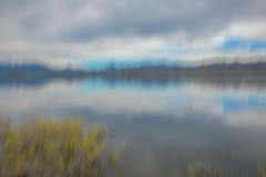 MG_3261_v1_
