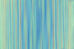 MG_6904_v3bc_16oo_px_