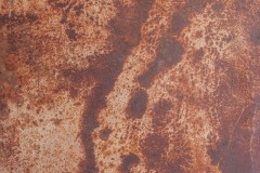 VQ4G1287