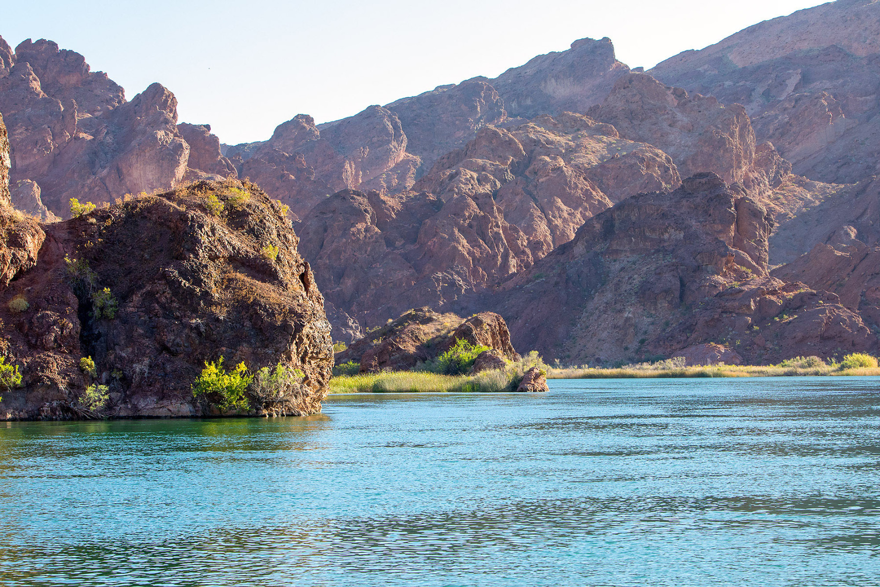 CO-River-_MG_0016___8_mb_
