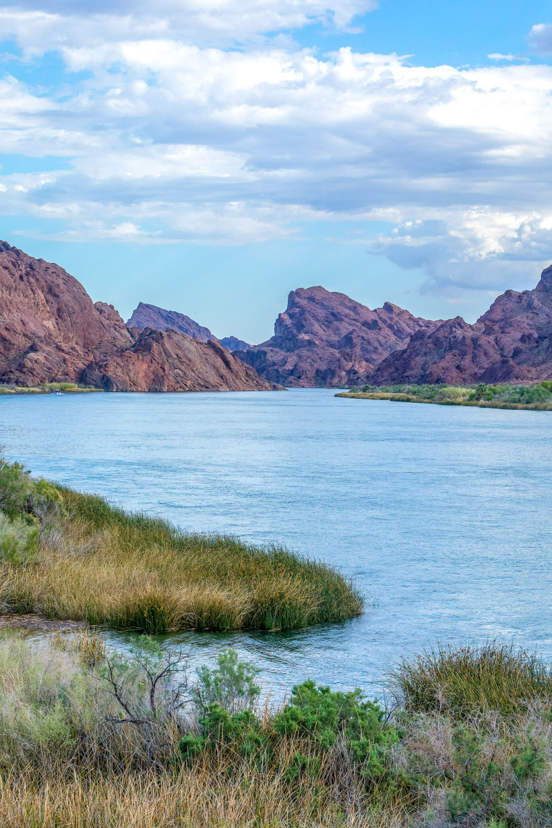 CO-River-_MG_0283___8_mb_