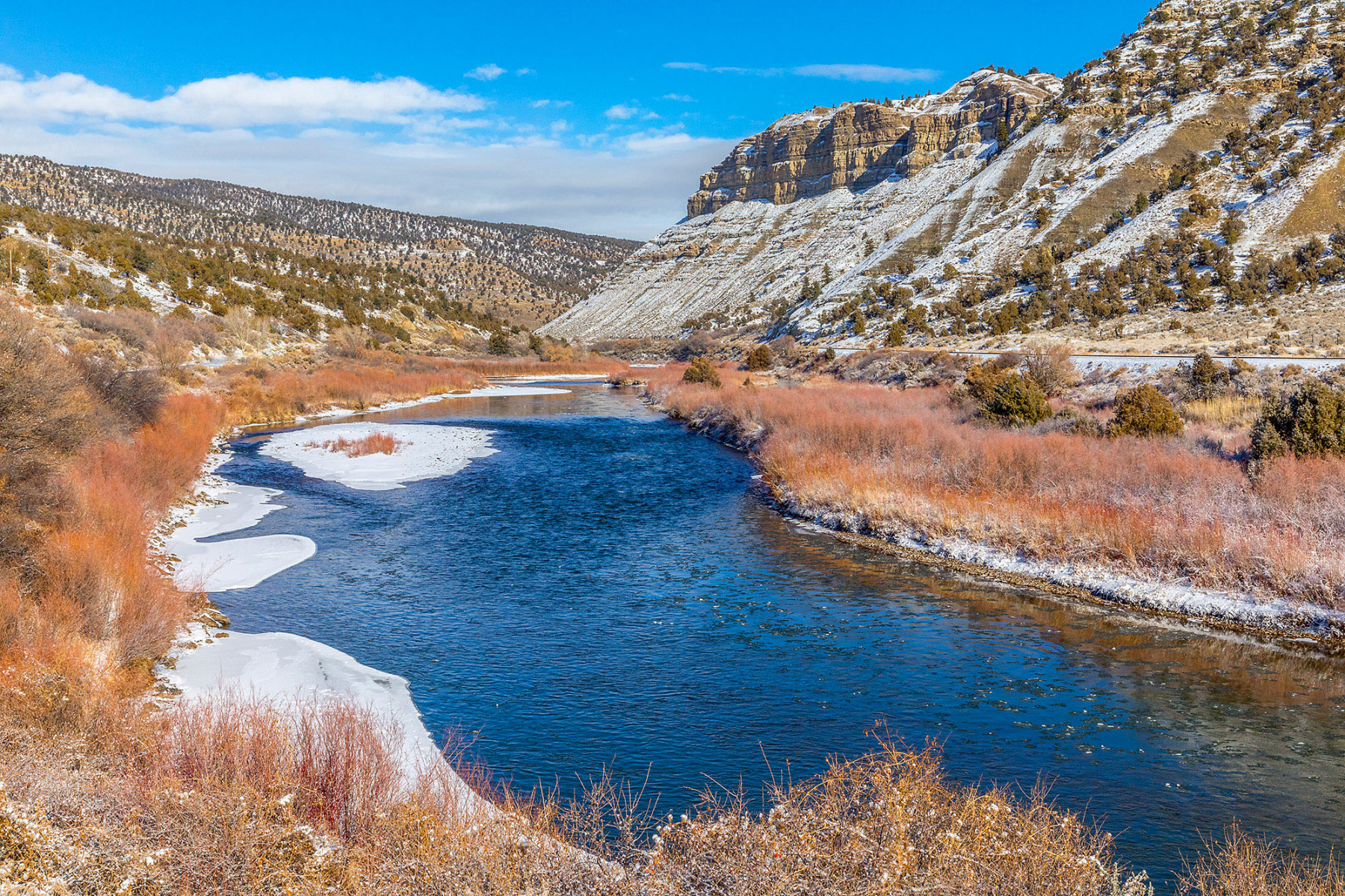 CO-River-_MG_0392_8_mb_