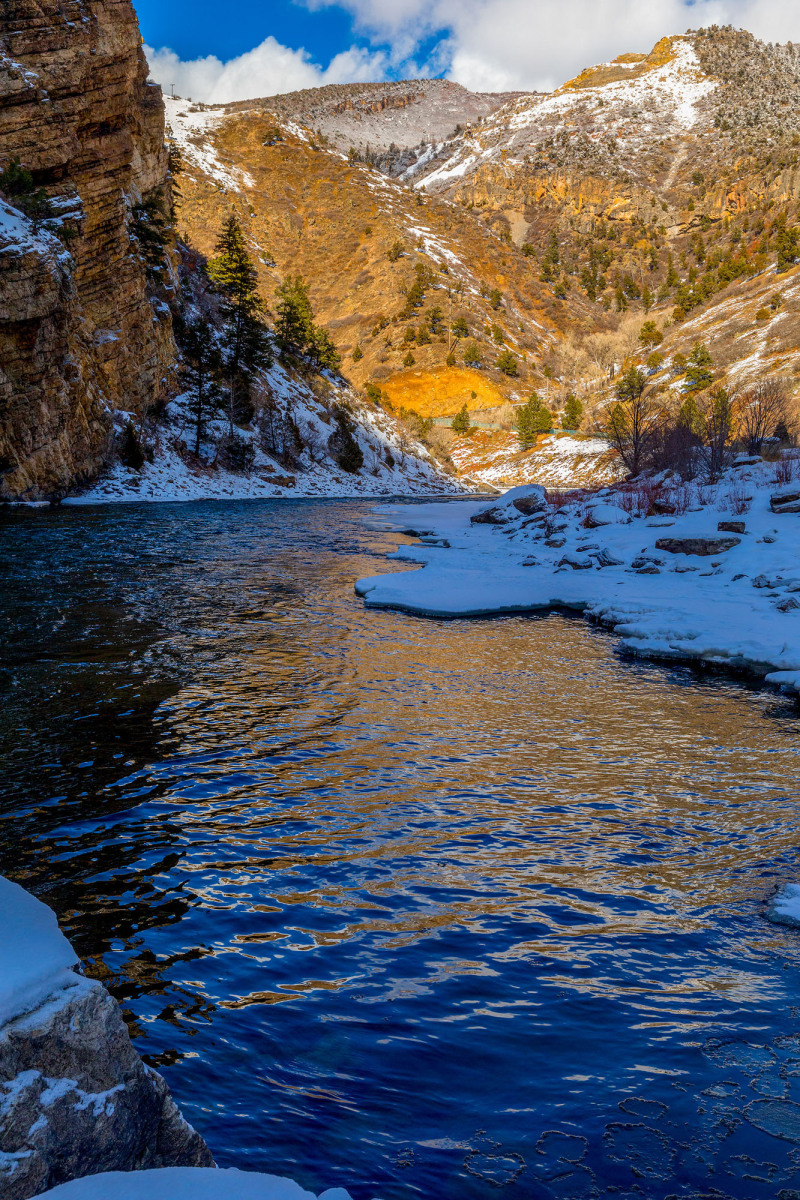CO-River-_MG_0424_8_mb_