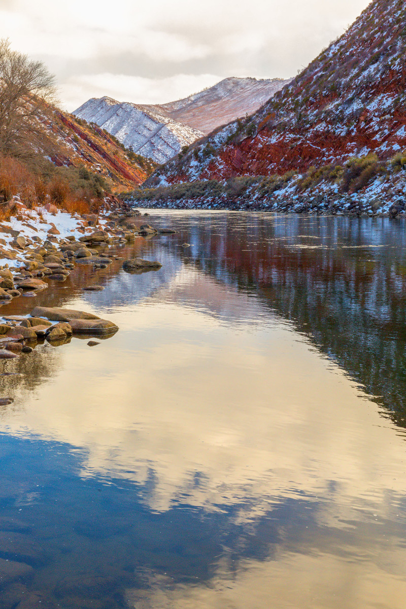 CO-River-_MG_0472_8_mb_