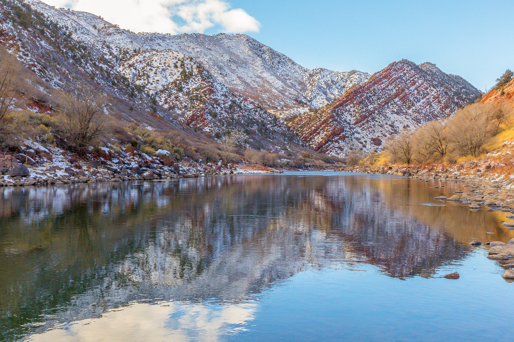 CO-River-_MG_0483_8_mb_