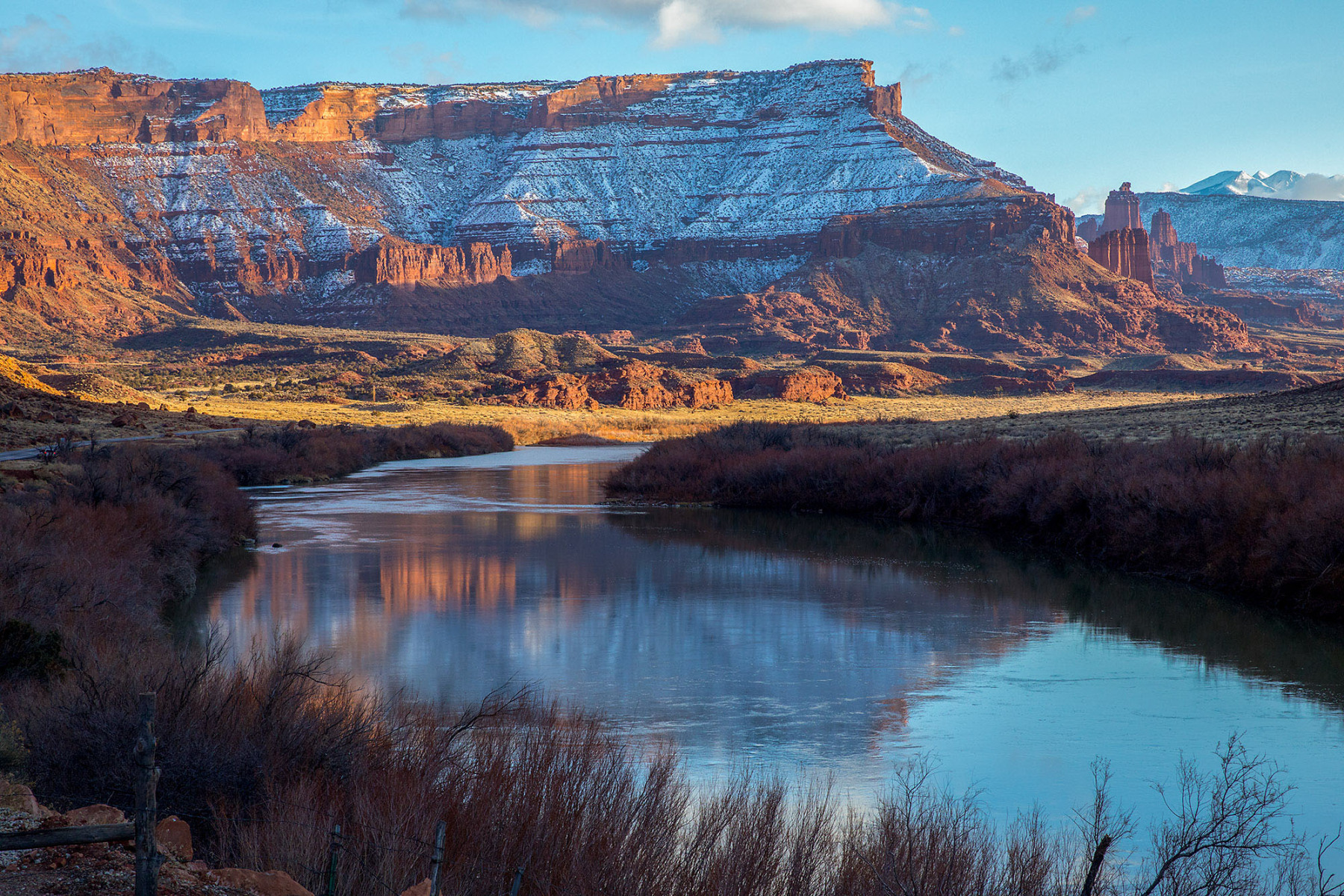 CO-River-_MG_0518_8_mb_