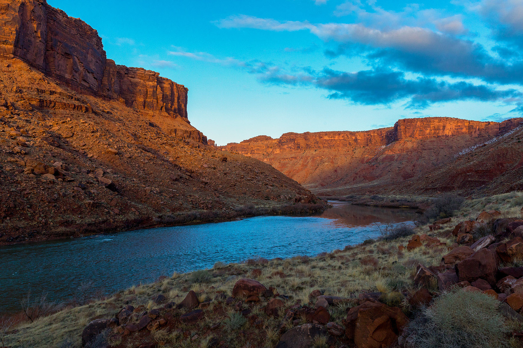 CO-River-_MG_0597_8_mb_