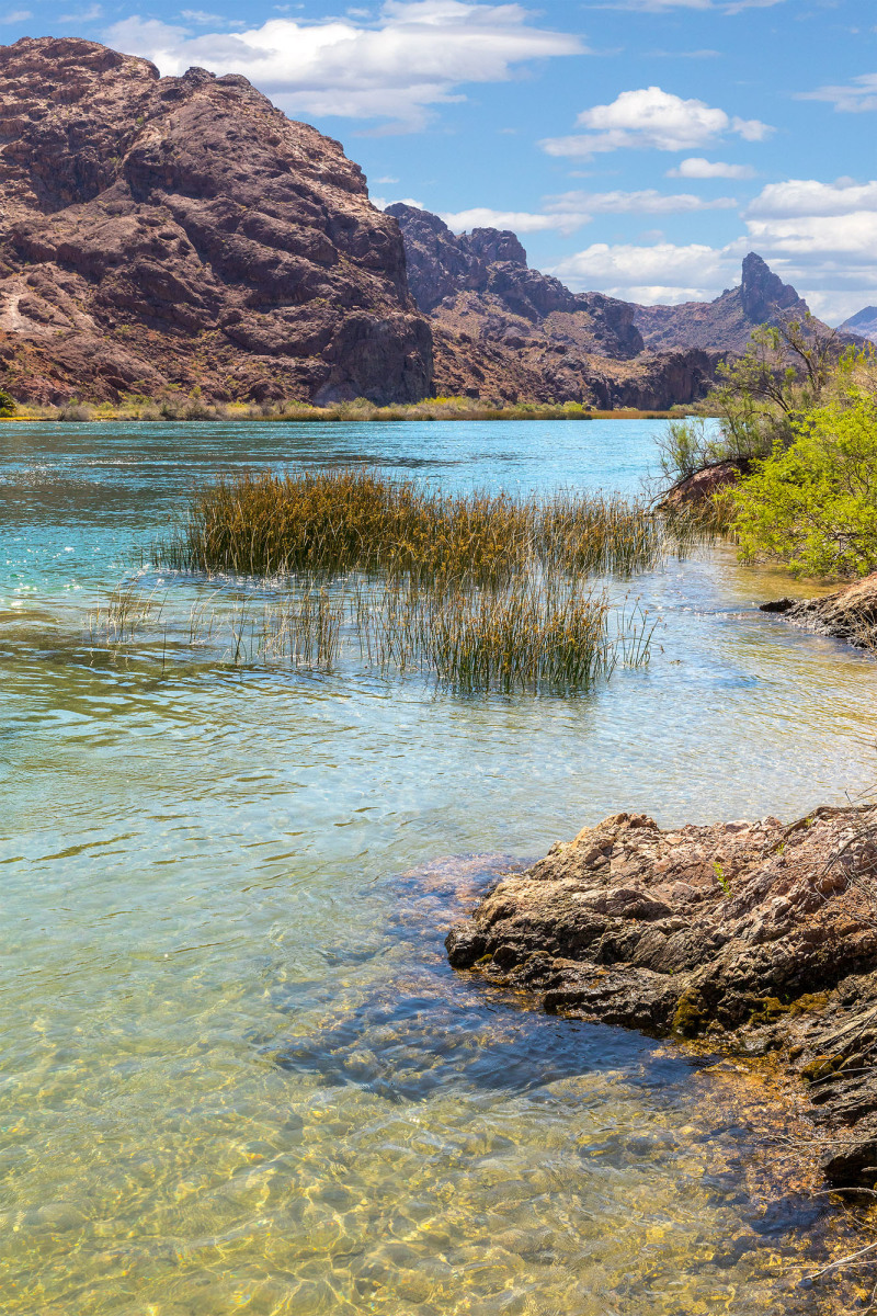 CO-River-_MG_1284_v_Flat__8_mb_