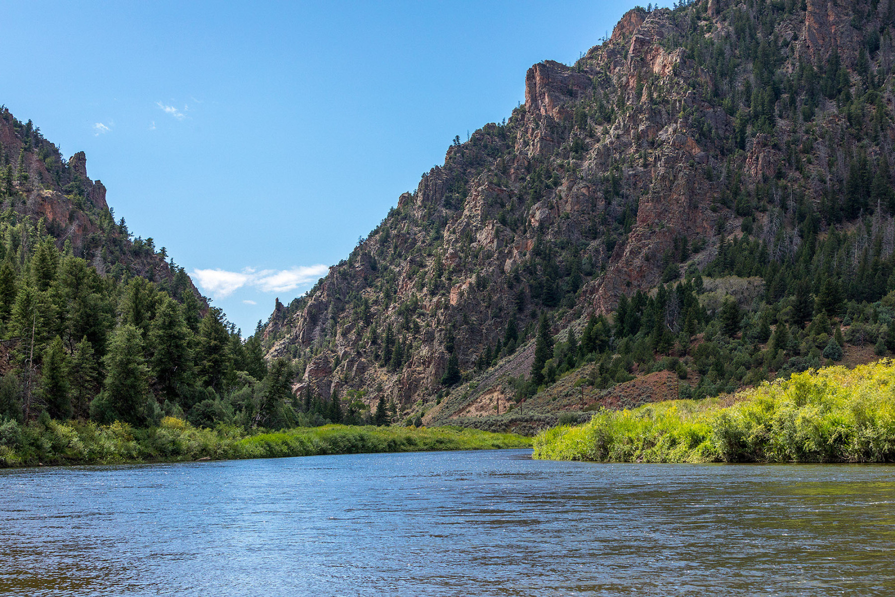 CO-River-_MG_4986_8_mb_