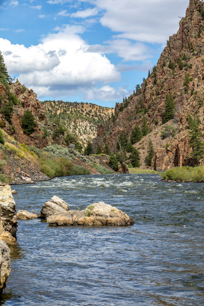 CO-River-_MG_5011_8_mb_