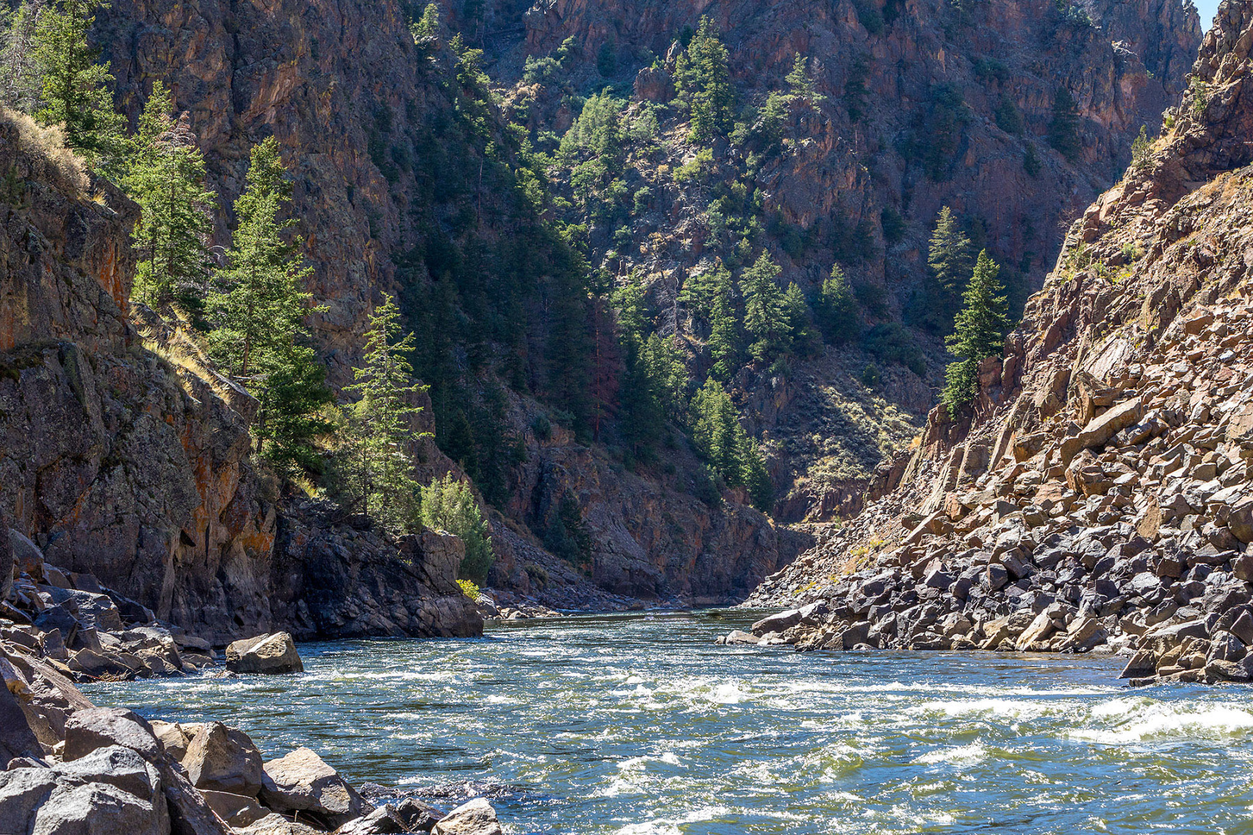 CO-River-_MG_5429_8_mb_