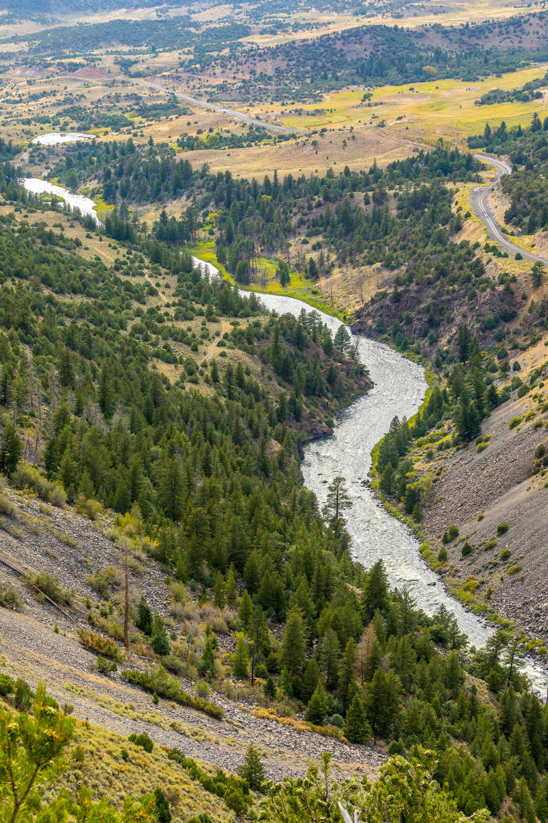 CO-River-_MG_5531_86_mb__8_mb_