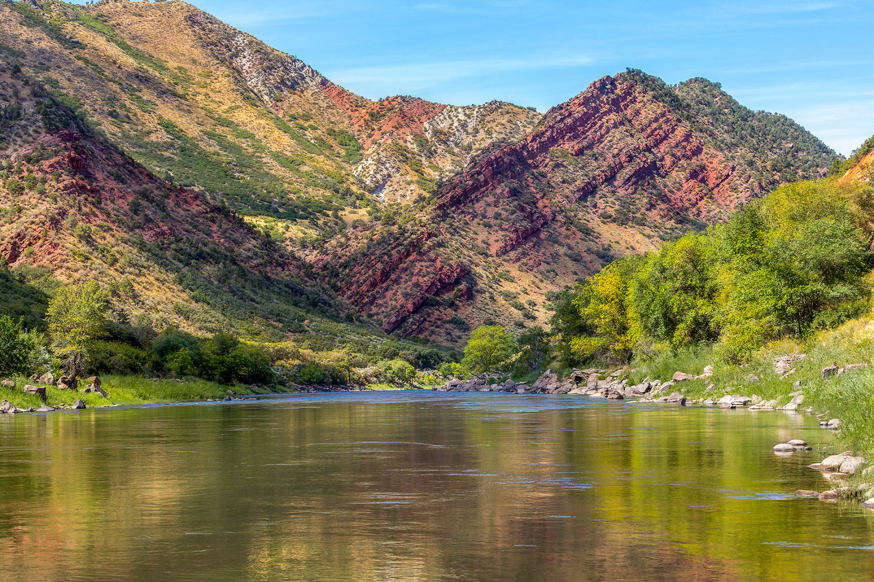 CO-River-_MG_5601_v3__8_mb_