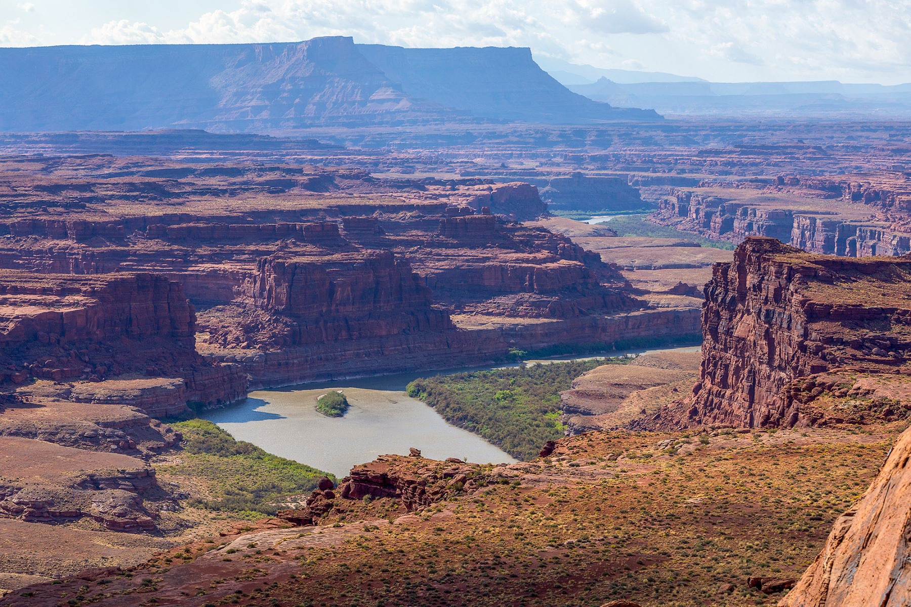 CO-River-_MG_5719_v2__86_mb__8_mb_