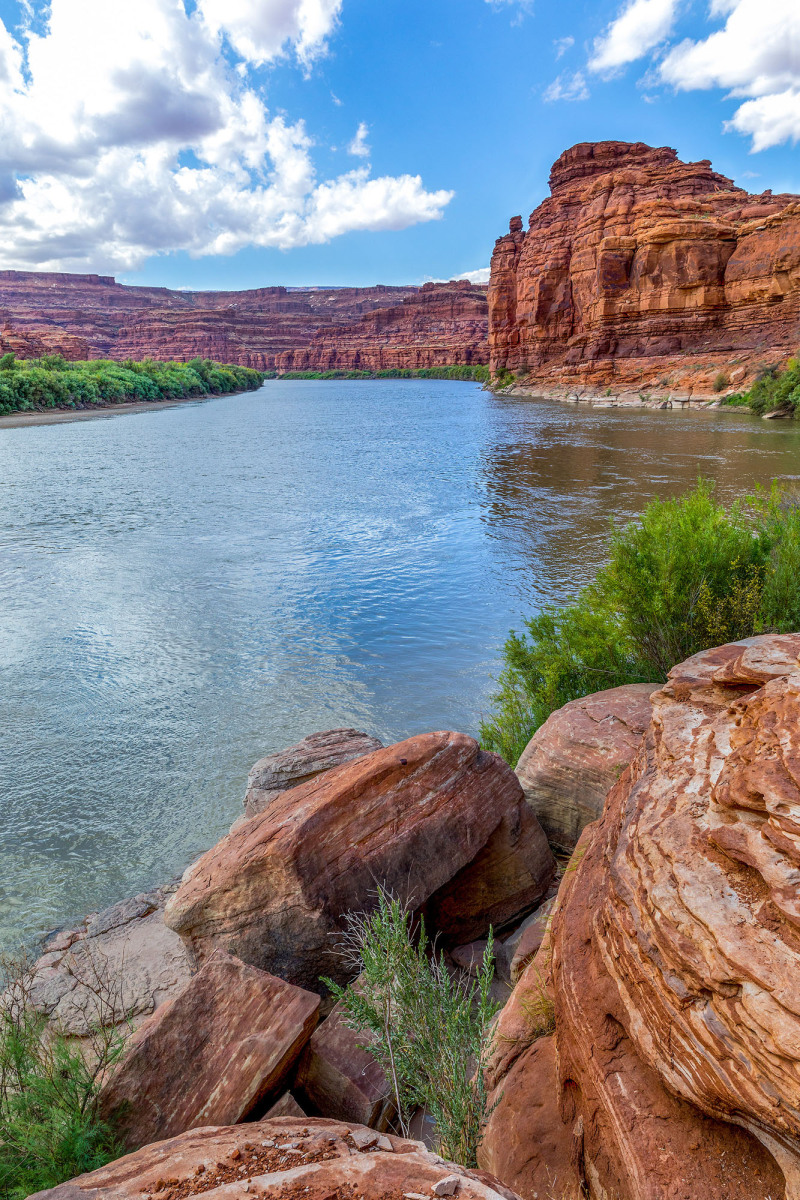 CO-River-_MG_5734_v3__86_mb__8_mb_