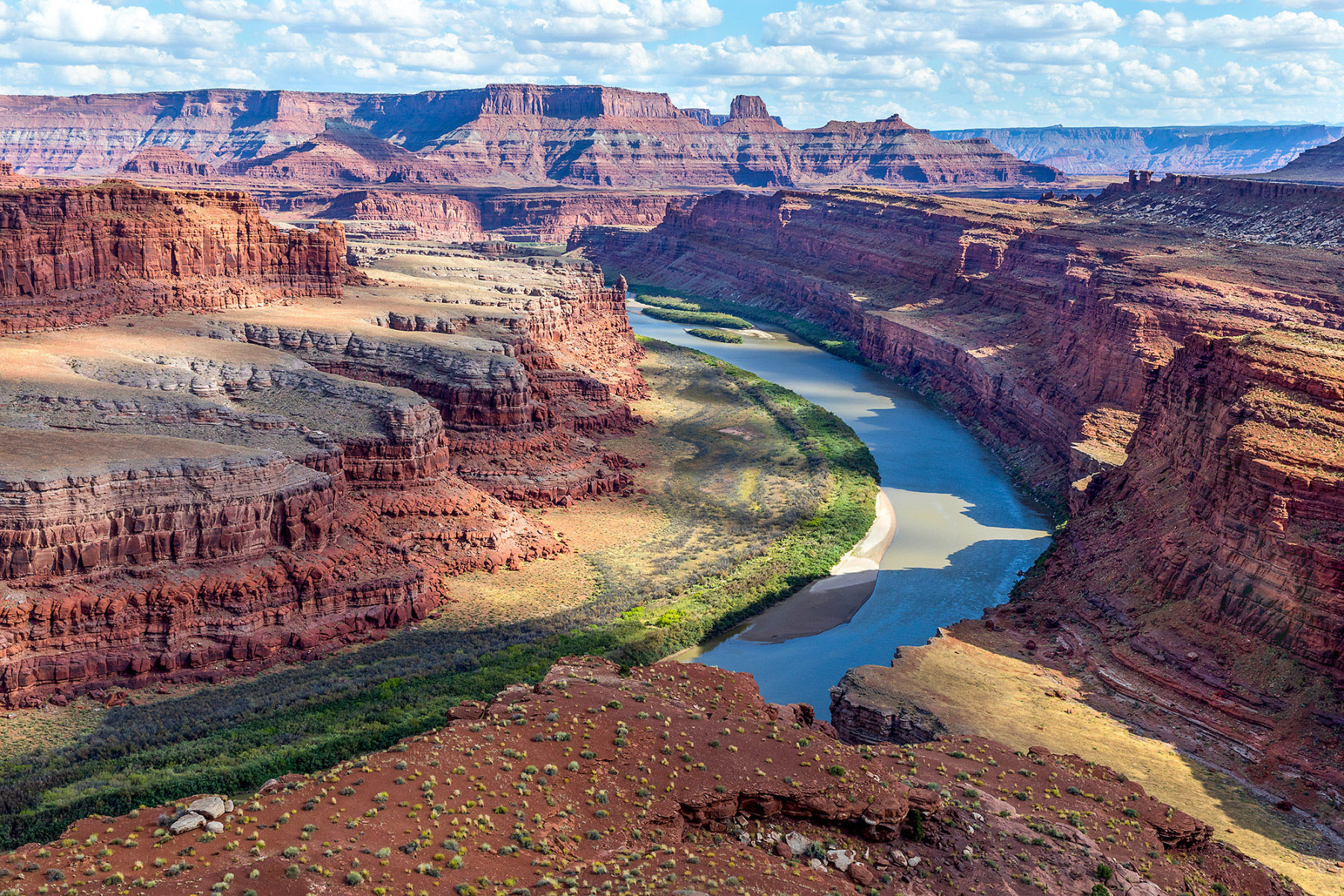 CO-River-_MG_5931_v3__86_mb__8_mb_