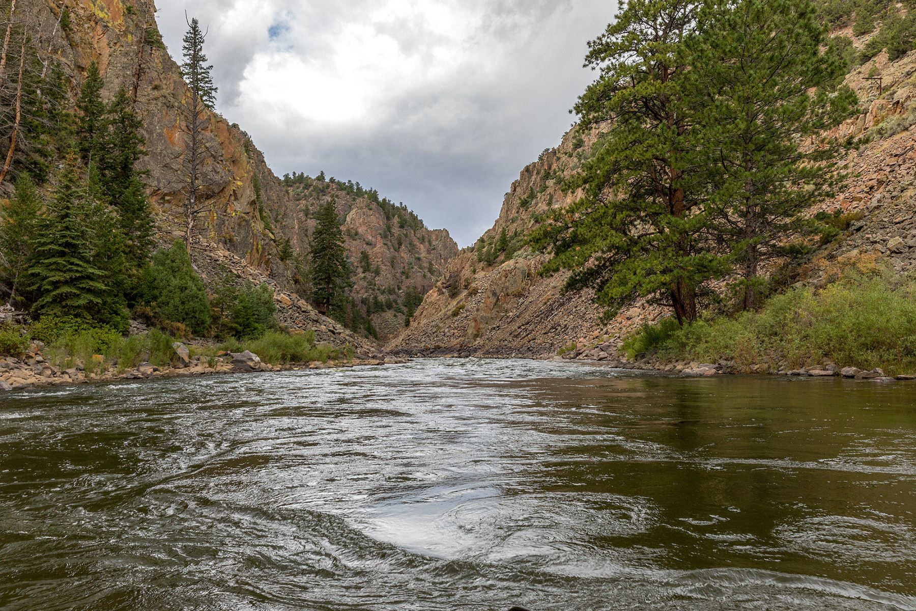 CO-River-_MG_6104_8_mb_