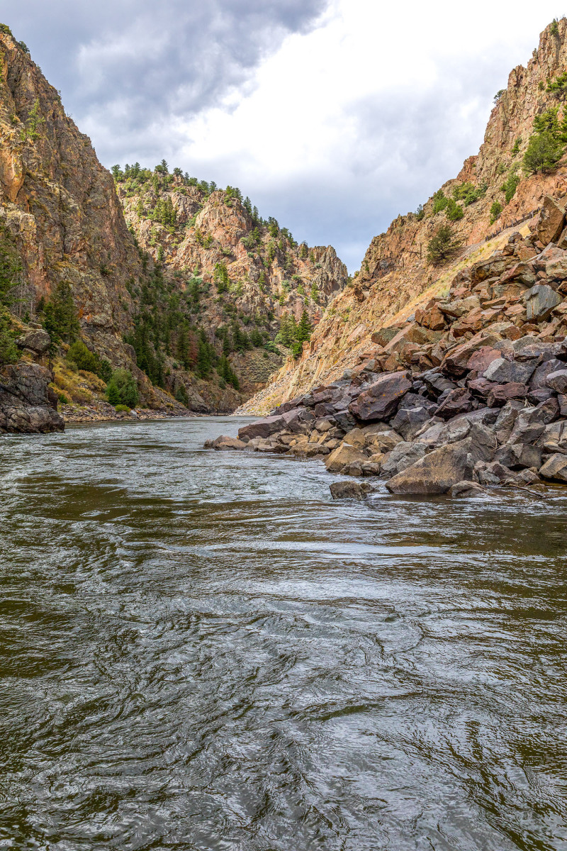 CO-River-_MG_6123_8_mb_