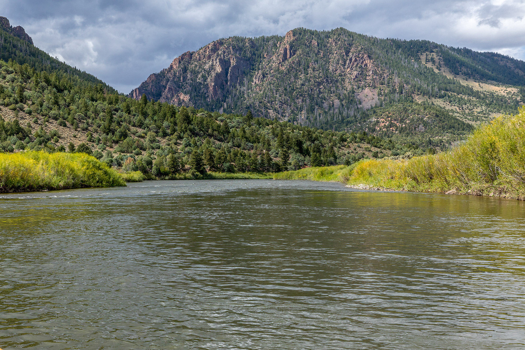 CO-River-_MG_6244_8_mb_