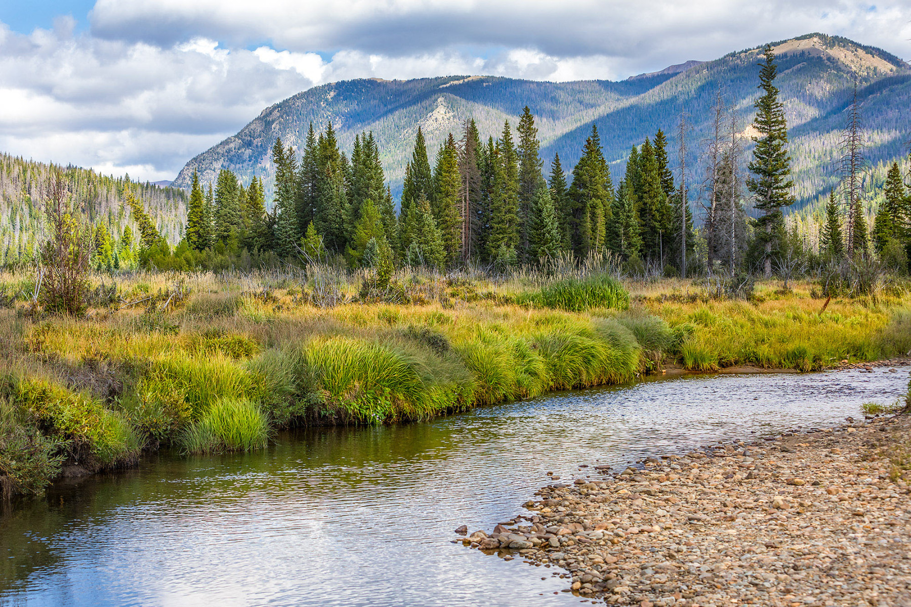 CO-River-_MG_6807_v3__8_mb_