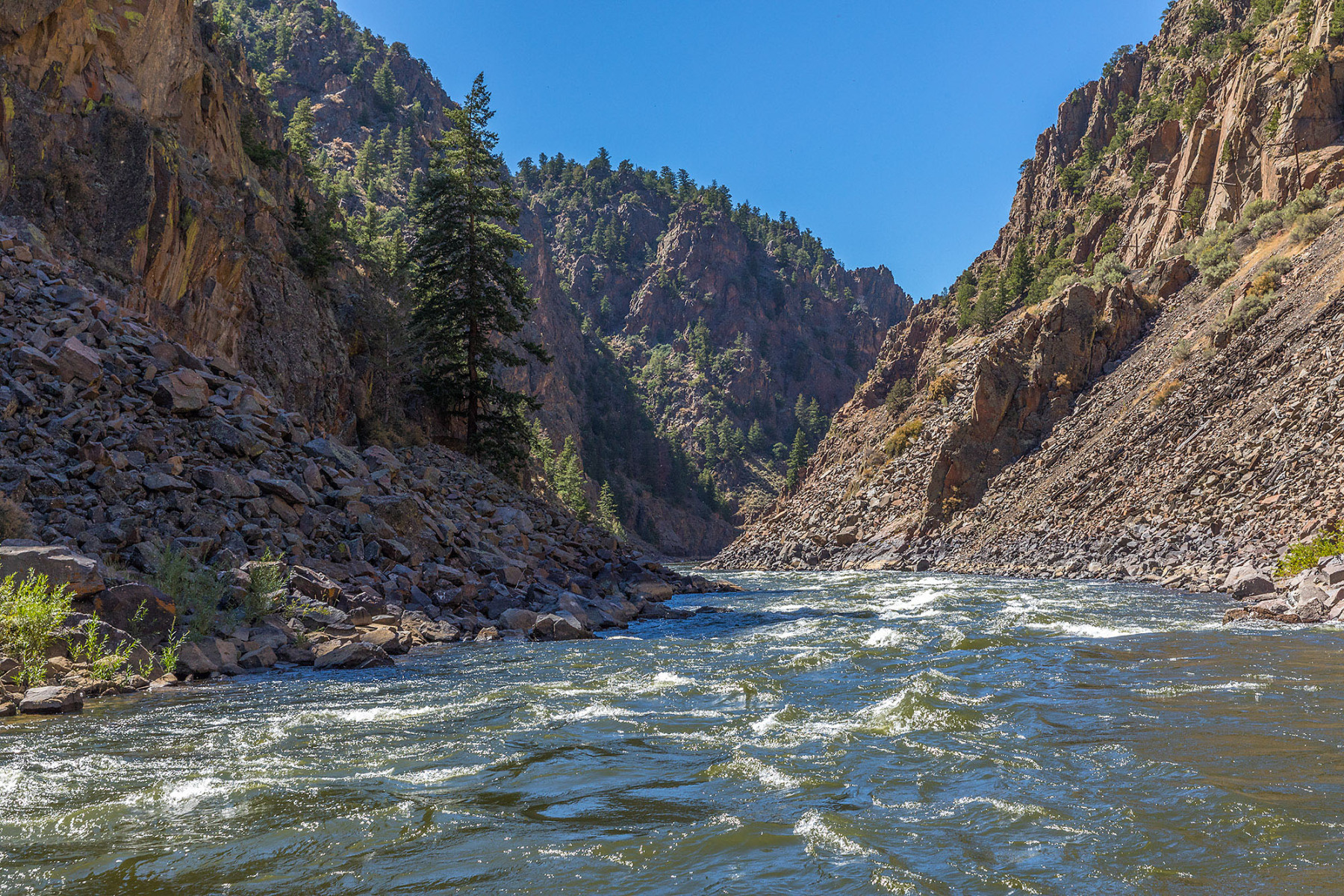 CO-River-_MG_7014_8_mb_