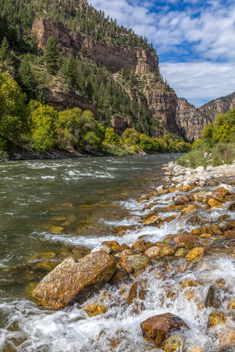 CO-River-_MG_8054_86_mb__8_mb_