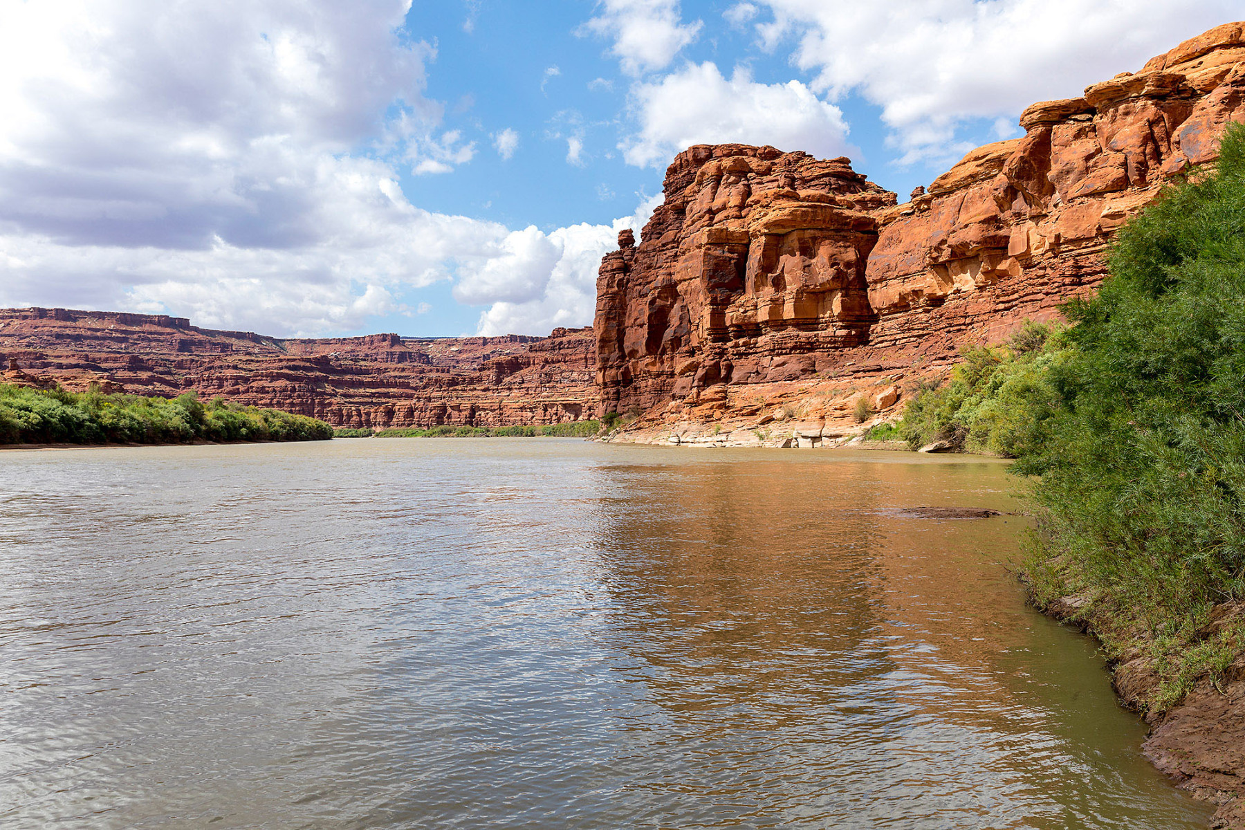CO-River-_MG_8441_86_mb__8_mb_