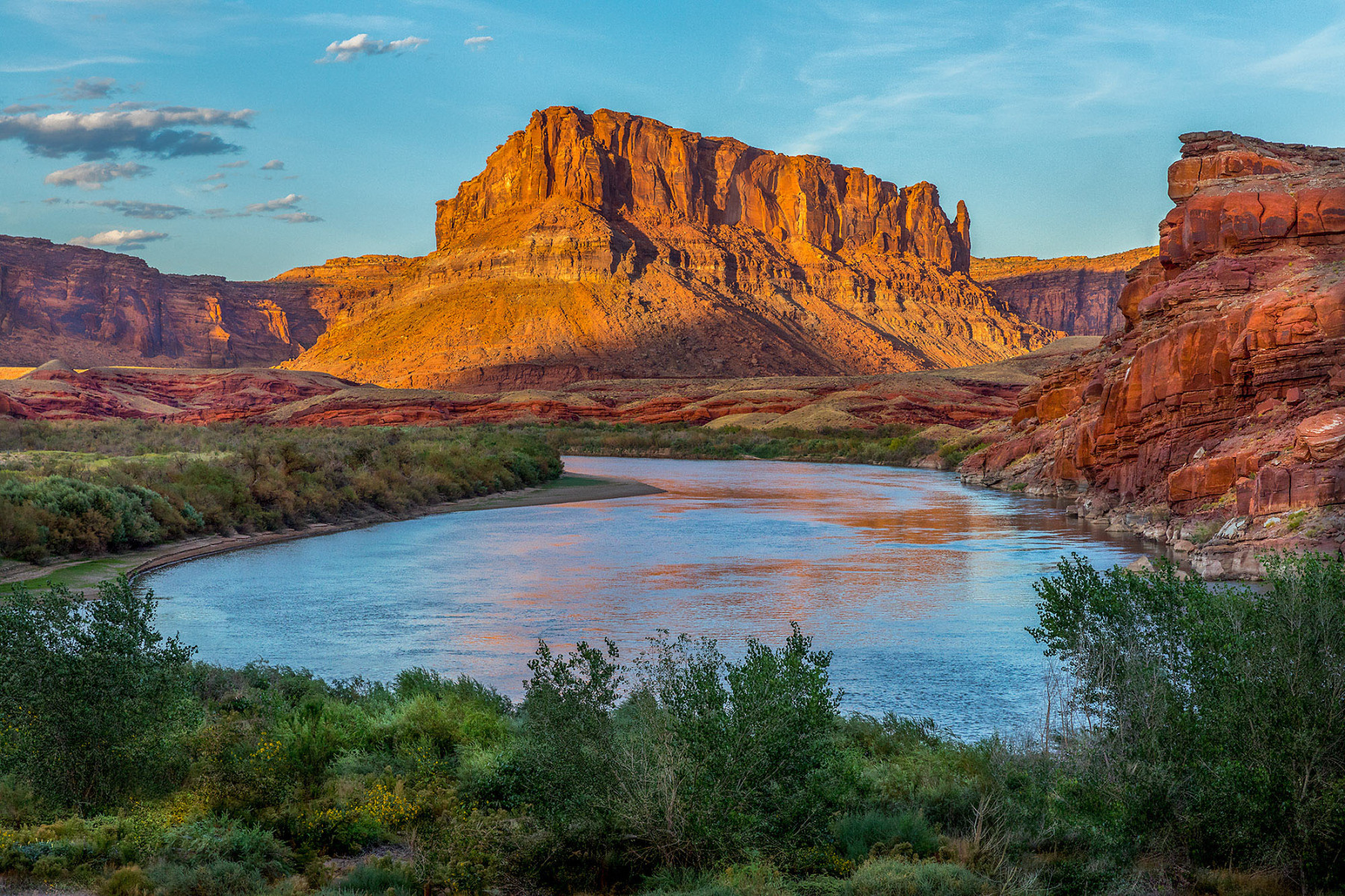 CO-River-_MG_8696_v3__8_mb_