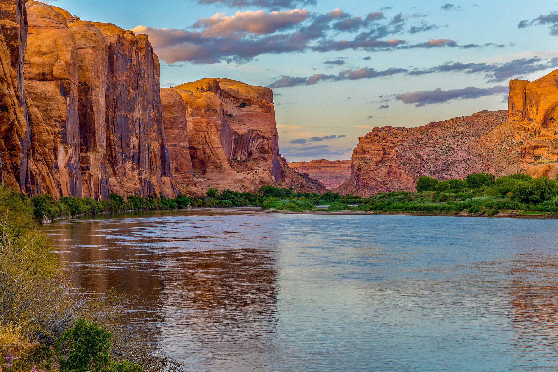 CO-River-_MG_8722_v3__8_mb_