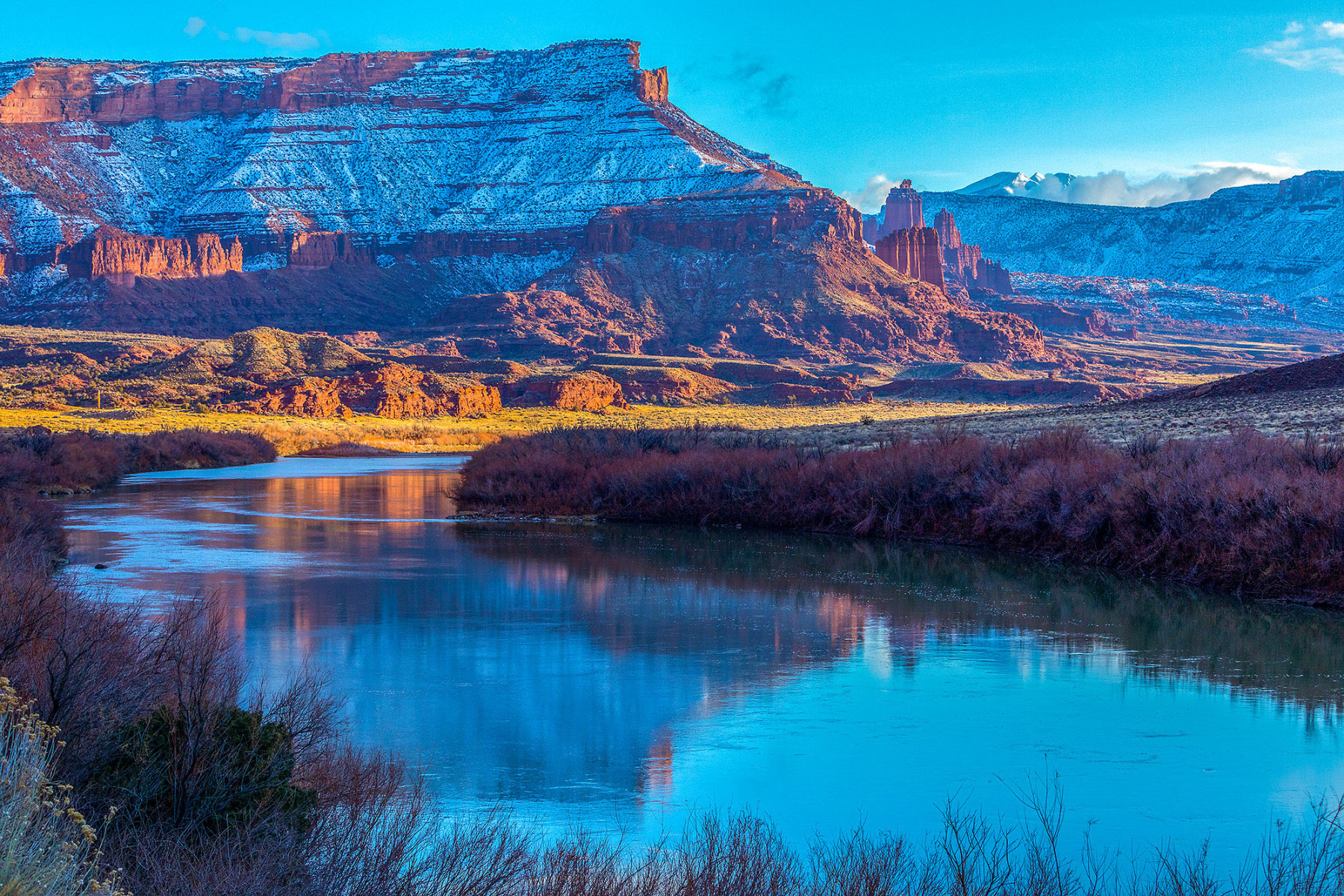 CO-River-_MG_9422_86_mb__8_mb_
