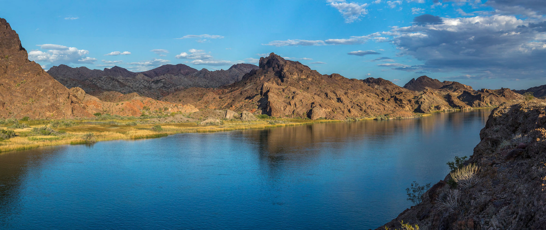 CO-River-__0501_Pano_v1___14_mb_