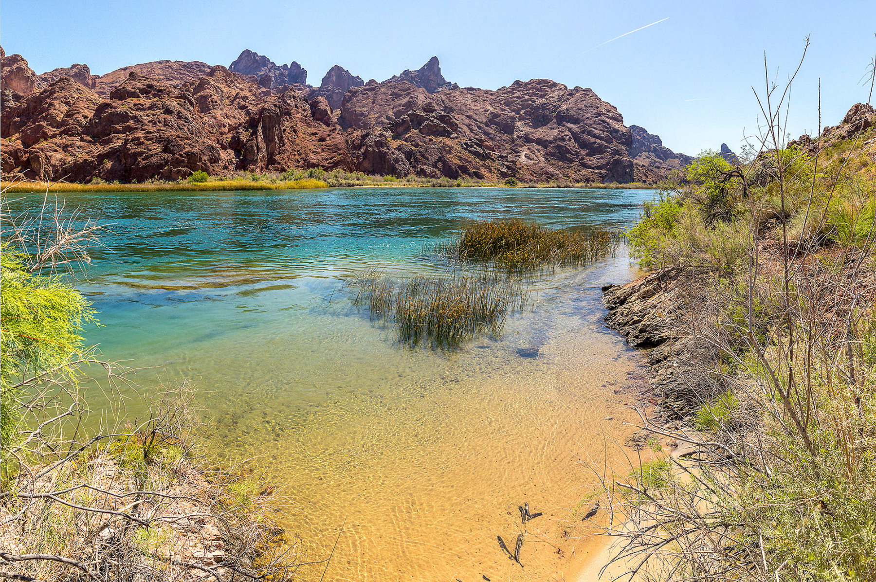 CO-River-__1295_Pano___8_mb_
