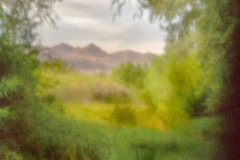 Corn_Creek_Afternoon_v_2b_