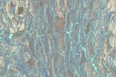 IMG_4566_v4_86_mb__24_mb_