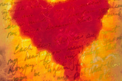 Letter_of_Love_