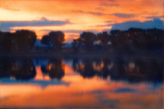 Lower_Pahranagat_Lake_v2b_