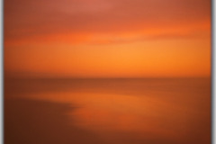 Puerto_Penasco_Sunset_v2bc_