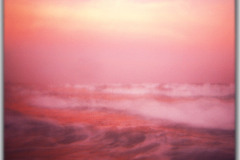 Puerto_Penasco_Sunset_v6bc_