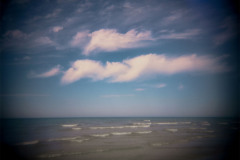 Puerto_Penasco_Waves_