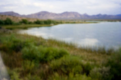 Q4G8656_Pahranagat_Lake_