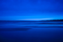 VQ4G7719_v2_