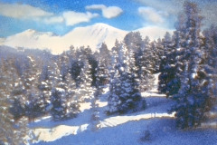 Winter_Park__
