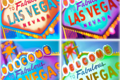Wlcm_2_LV_Sign_4_up_