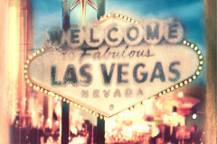 Wlcm_Las_Vegas_bluer_v2_